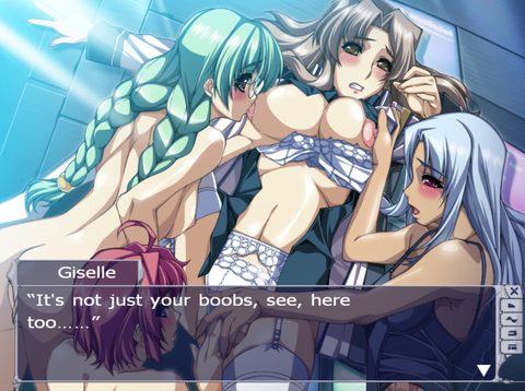 Screenshot 20