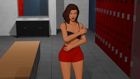 Screenshot 10