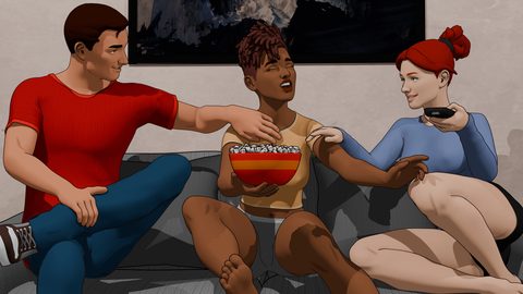 Screenshot 11