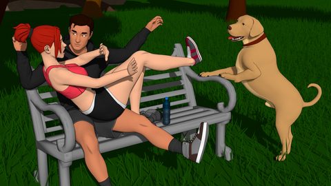 Screenshot 13