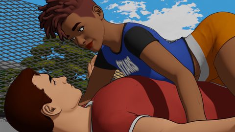 Screenshot 15