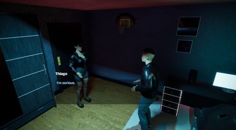 Screenshot 14