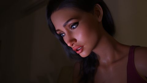 Screenshot 16