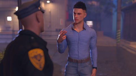 Screenshot 17