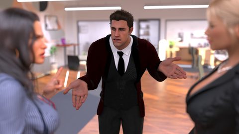 Screenshot 19