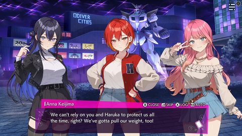 Screenshot 11