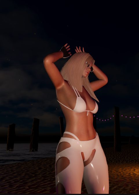 Screenshot 18