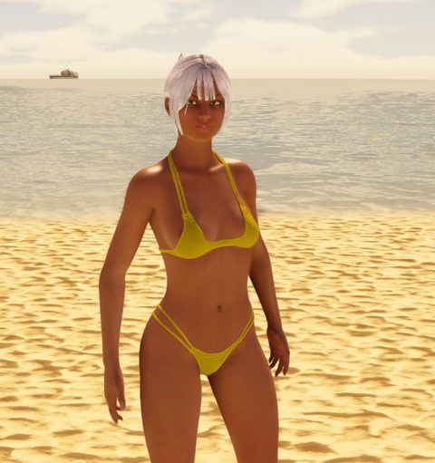 Screenshot 21