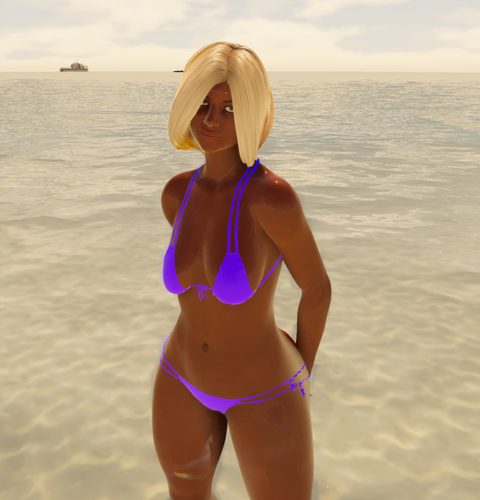 Screenshot 22