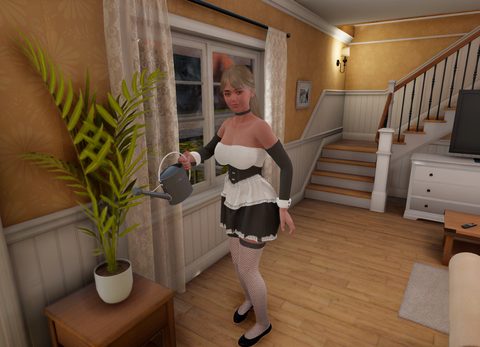 Screenshot 23