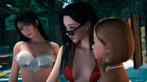 Screenshot 21