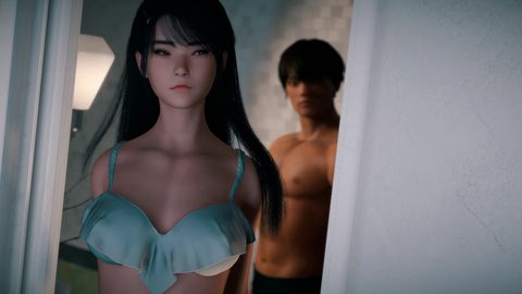 Screenshot 23