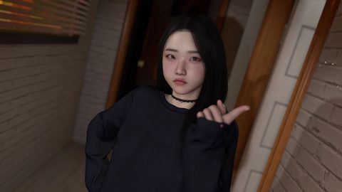 Screenshot 24