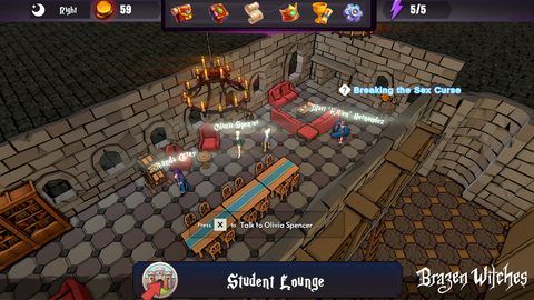 Screenshot 27