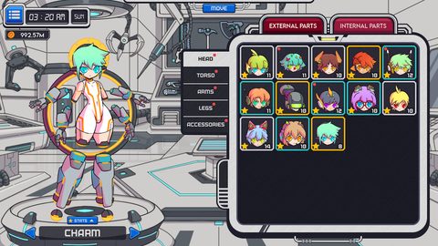 Screenshot 9
