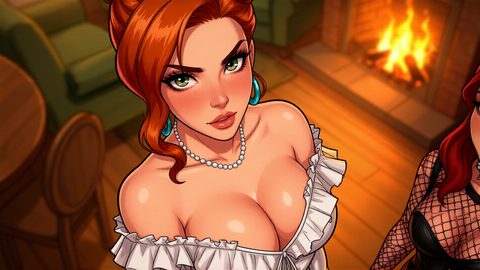 Screenshot 17