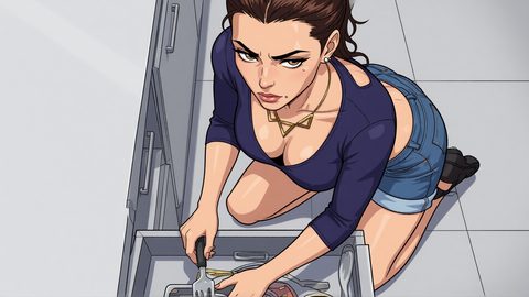 Screenshot 19