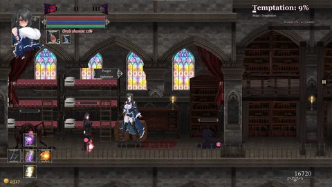 Screenshot 20