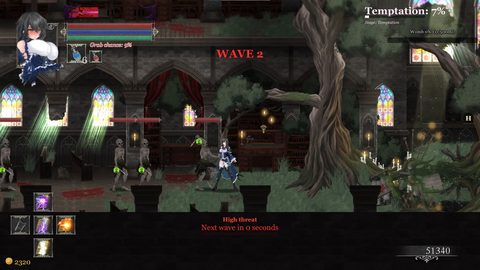 Screenshot 21