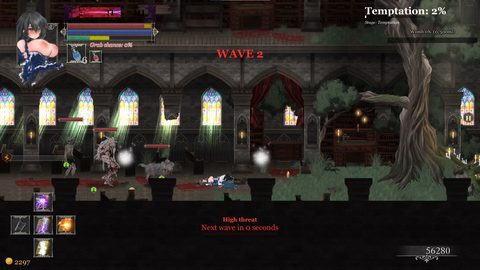 Screenshot 22