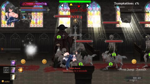 Screenshot 23