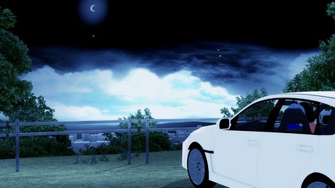 Shakai Seikatsu screenshot 3