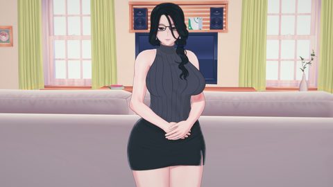 Shakai Seikatsu screenshot 5