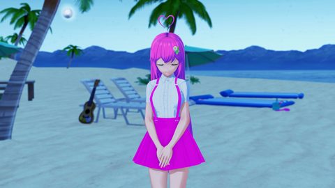 Shakai Seikatsu screenshot 4