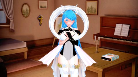 Shakai Seikatsu screenshot 6