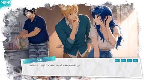 Screenshot 11