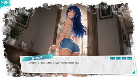 Screenshot 13