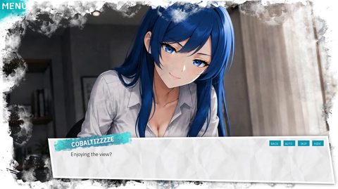 Screenshot 14