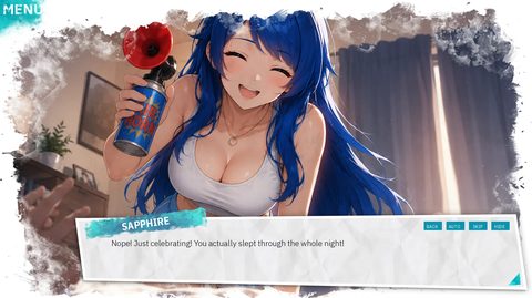 Screenshot 16
