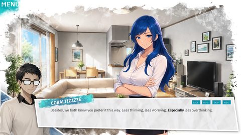 Screenshot 17