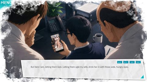 Screenshot 18