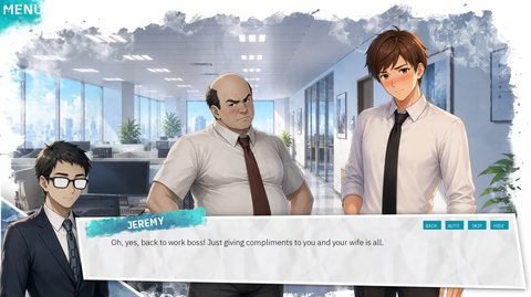 Screenshot 19