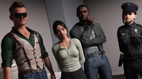 Screenshot 10