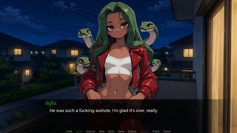 Screenshot 12
