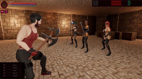 Screenshot 10