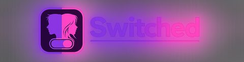 Switched