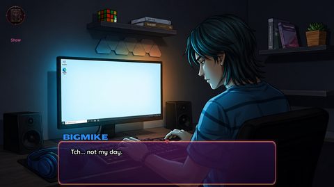 Screenshot 2