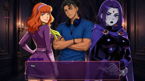 Screenshot 12