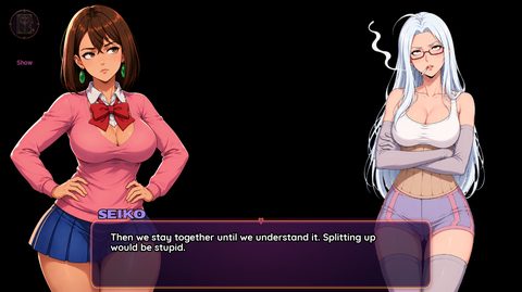 Screenshot 13