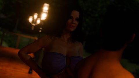 Screenshot 17