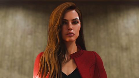 Screenshot 20