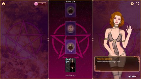 Screenshot 15