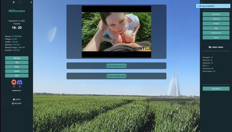 Screenshot 12