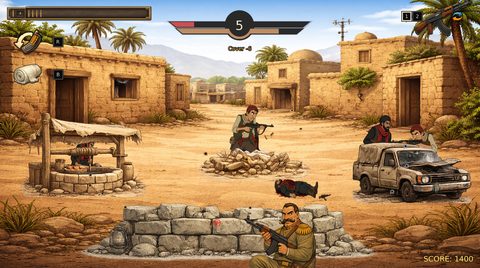 Screenshot 12