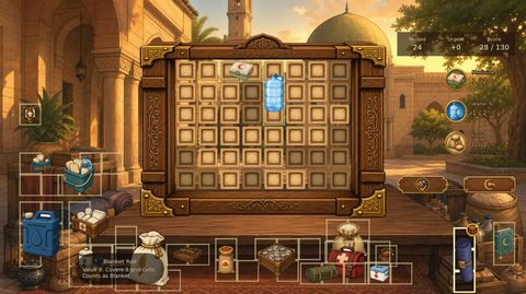 Screenshot 14
