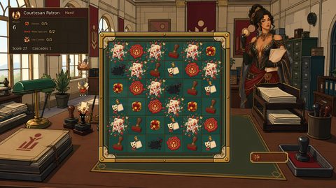 Screenshot 11